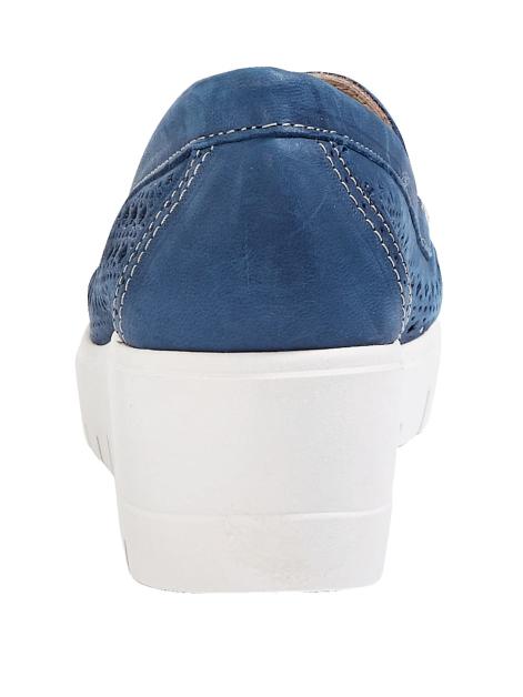 Naturläufer Mokassin Artikelnummer: 1545140 Top Angebot