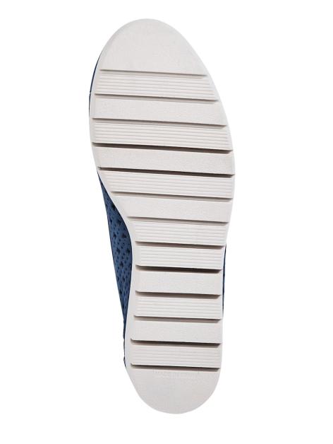 Naturläufer Mokassin Artikelnummer: 1545140 Top Angebot