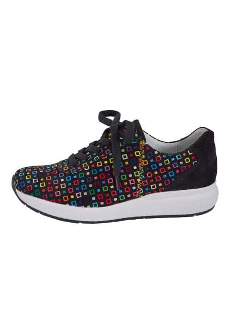 Vamos Active Sportschuh Artikelnummer: 1544820.00021 Neueste Mode