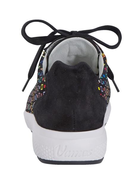 Vamos Active Sportschuh Artikelnummer: 1544820.00021 Neueste Mode