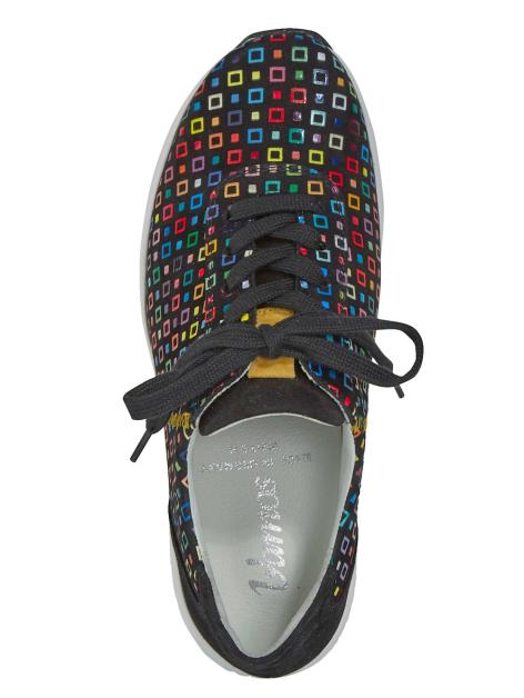 Vamos Active Sportschuh Artikelnummer: 1544820.00021 Neueste Mode