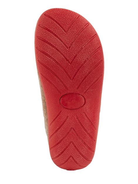 Naturläufer Hausschuhe Artikelnummer: 1555075 Blitzangebot