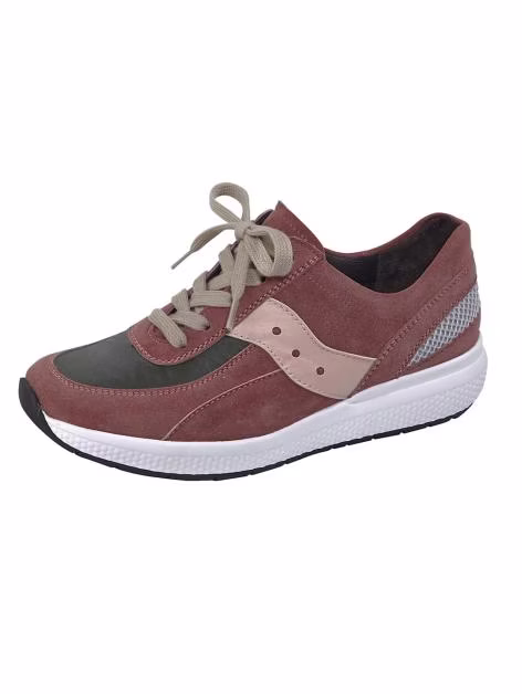Vamos Active Sportschuh Artikelnummer: 1573843