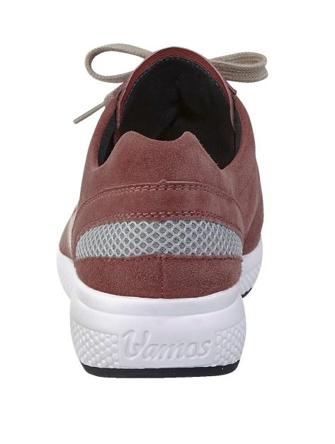 Vamos Active Sportschuh Artikelnummer: 1573843 Große Rabatte