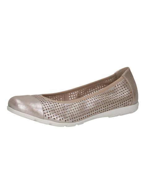 Ballerina Artikelnummer: 2000012 Bestseller