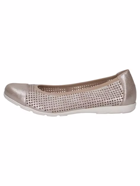 Ballerina Artikelnummer: 2000012 Bestseller