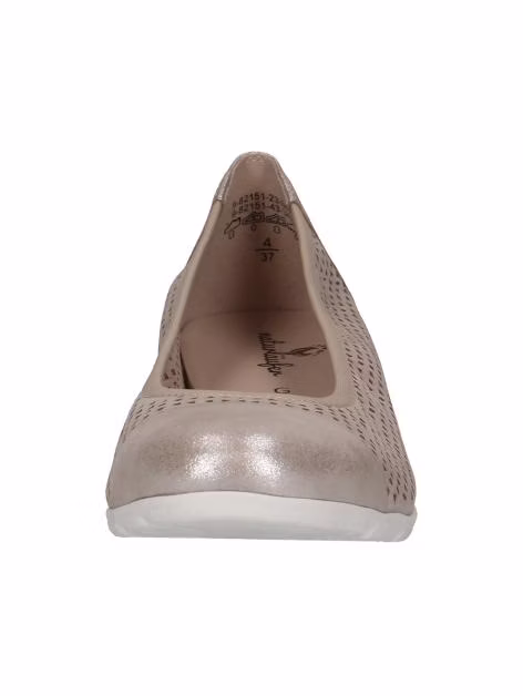 Ballerina Artikelnummer: 2000012 Bestseller