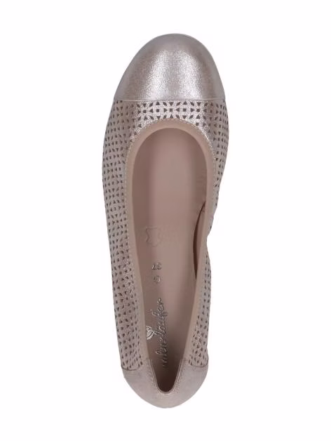 Ballerina Artikelnummer: 2000012 Bestseller