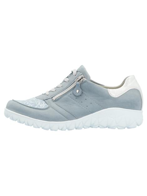 Waldläufer Halbschuh Artikelnummer: W389H01 Saisonale Angebote