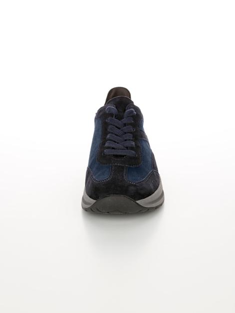 Vamos Schnürschuh mit Shock-Absorber Artikelnummer: 1882410 Kauf eins, bekomm eins gratis