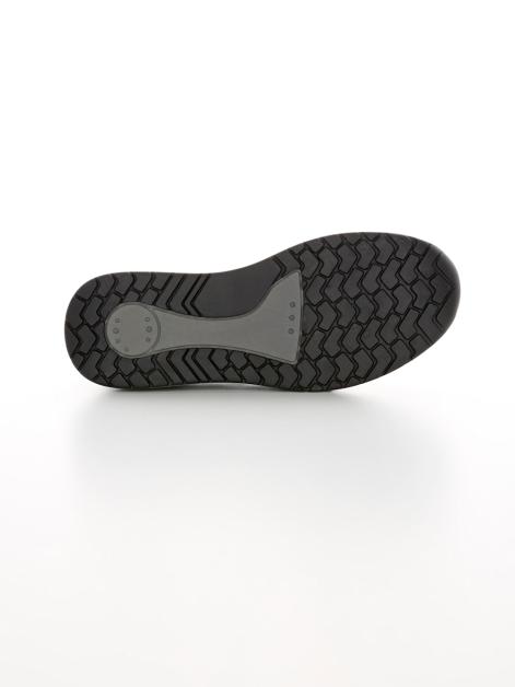 Vamos Schnürschuh mit Shock-Absorber Artikelnummer: 1882410 Kauf eins, bekomm eins gratis