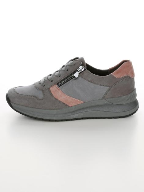 Vamos Schnürschuh mit Shock-Absorber Artikelnummer: 1895253 Sonderangebote