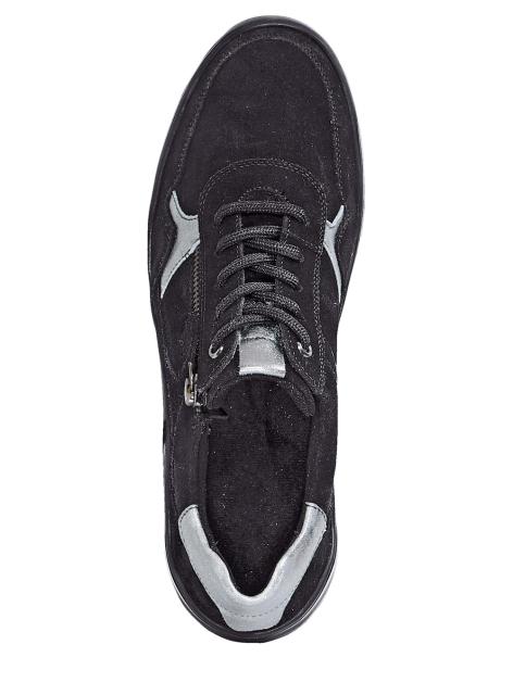 Naturläufer Sneaker in harmonischer Farbkombination Artikelnummer: 1703031.00001 VIP-Rabatte