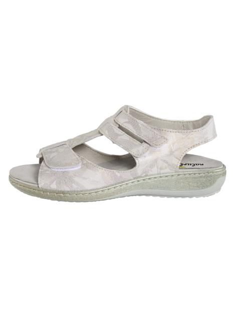 Naturläufer Sandale Artikelnummer: 1538049 Super Sparpreis
