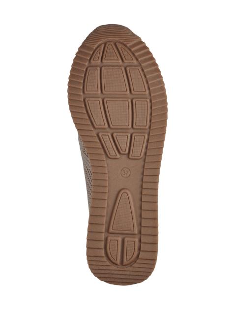 Jana Sportliche Ballerinas Artikelnummer: JA22173 Letzte 3 Tage