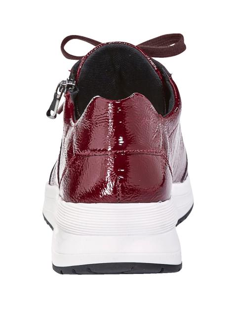 Vamos Schnürschuh Artikelnummer: 1556344 Neueste Stile