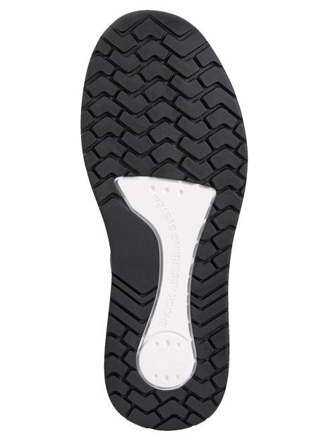 Vamos Schnürschuh Artikelnummer: 1556344 Neueste Stile