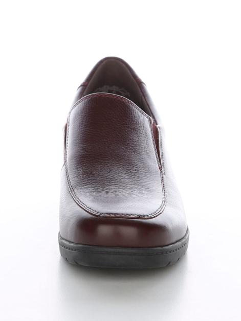 Naturläufer Slipper Artikelnummer: 1872414 Letzte 2 Tage