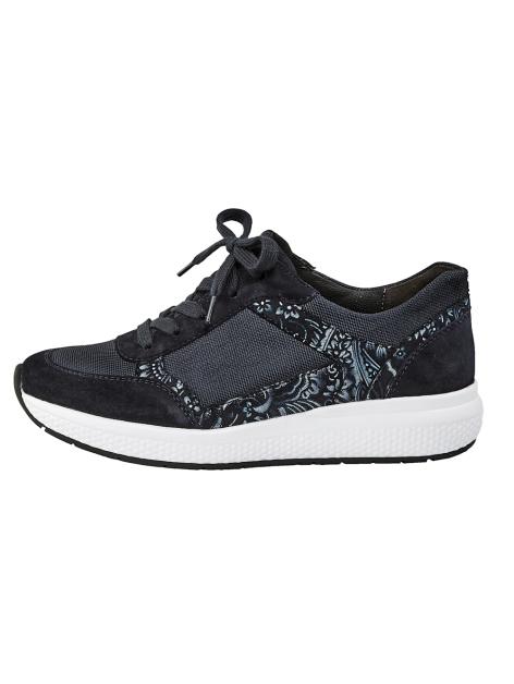Vamos Active Sportschuh Artikelnummer: 1564540 Bis zu 60% Rabatt
