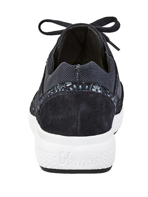 Vamos Active Sportschuh Artikelnummer: 1564540 Bis zu 60% Rabatt
