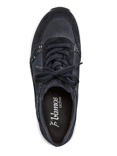 Vamos Active Sportschuh Artikelnummer: 1564540 Bis zu 60% Rabatt