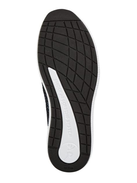 Vamos Active Sportschuh Artikelnummer: 1564540 Bis zu 60% Rabatt