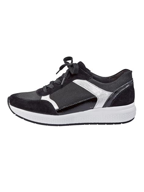 Vamos Active Sportschuh Artikelnummer: 1564270 Bis zu 55% Rabatt