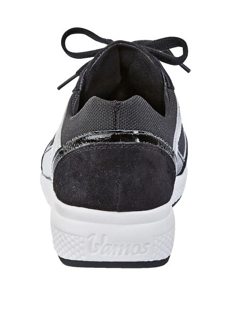 Vamos Active Sportschuh Artikelnummer: 1564270 Bis zu 55% Rabatt