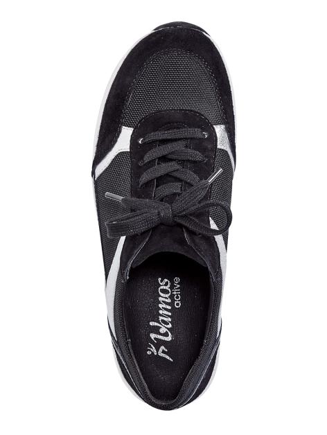 Vamos Active Sportschuh Artikelnummer: 1564270 Bis zu 55% Rabatt