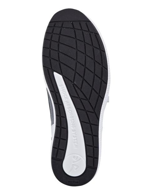 Vamos Active Sportschuh Artikelnummer: 1564270 Bis zu 55% Rabatt