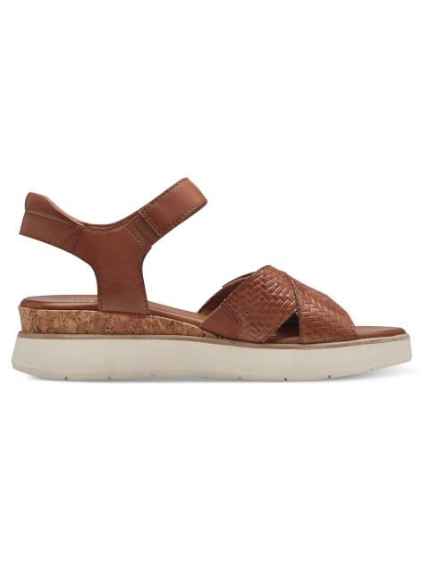 Tamaris Comfort Sandale Artikelnummer: TC88715 Discount Store für neue Produkte