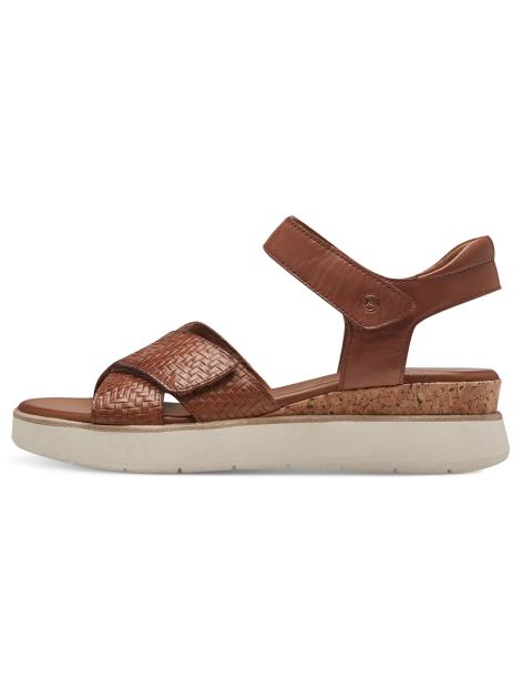 Tamaris Comfort Sandale Artikelnummer: TC88715 Discount Store für neue Produkte