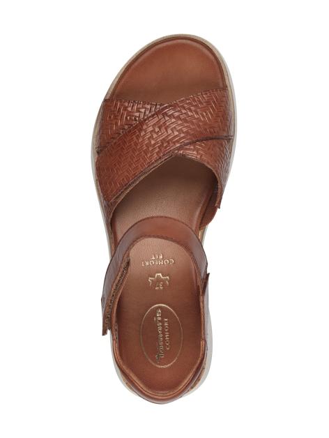 Tamaris Comfort Sandale Artikelnummer: TC88715 Discount Store für neue Produkte