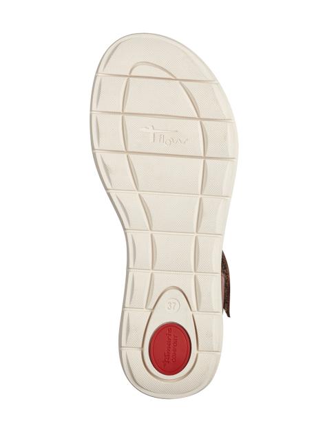 Tamaris Comfort Sandale Artikelnummer: TC88715 Discount Store für neue Produkte