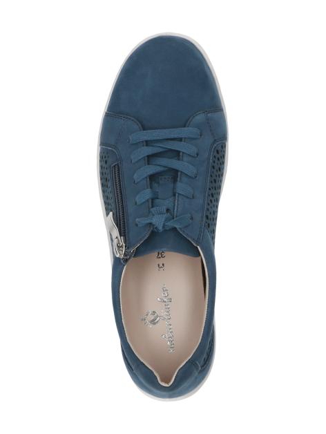 Schnürschuh Artikelnummer: 2000035 Super Rabatt