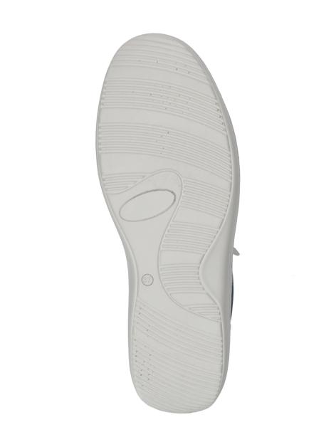 Schnürschuh Artikelnummer: 2000035 Super Rabatt