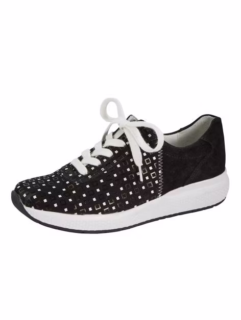 Vamos Active Sportschuh Artikelnummer: 1529455.00002