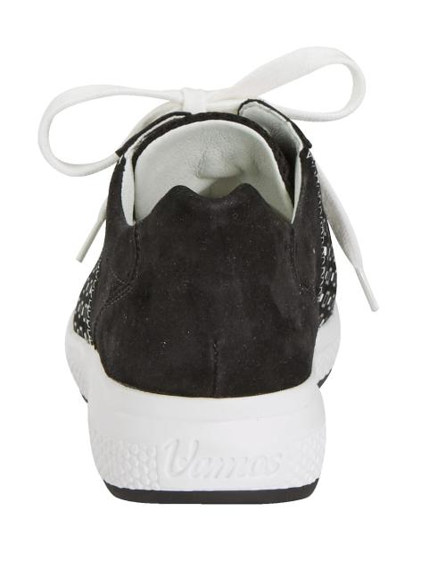 Vamos Active Sportschuh Artikelnummer: 1529455.00002 Clearance-Verkauf