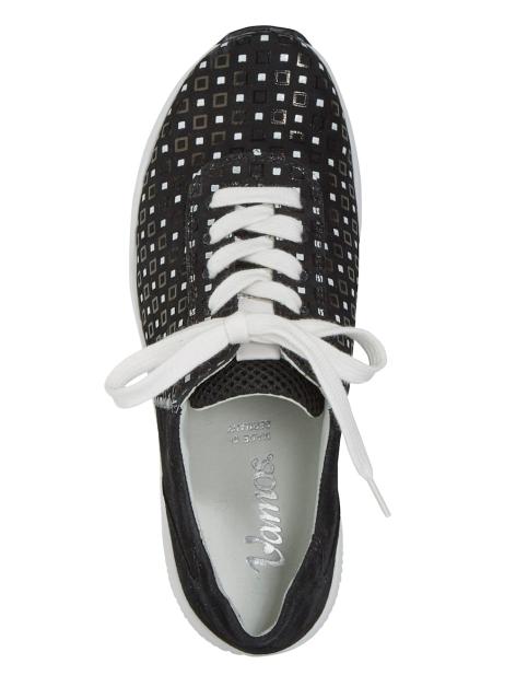 Vamos Active Sportschuh Artikelnummer: 1529455.00002 Clearance-Verkauf