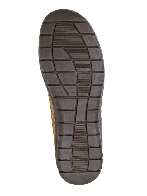 Naturläufer Schnürstiefelette Artikelnummer: 1522947 Fabrikladen
