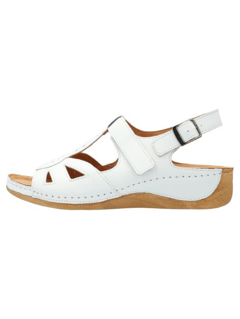 Naturläufer Sandalette Artikelnummer: 2000009 Black Friday Preise