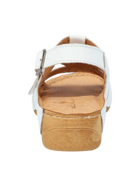 Naturläufer Sandalette Artikelnummer: 2000009 Black Friday Preise