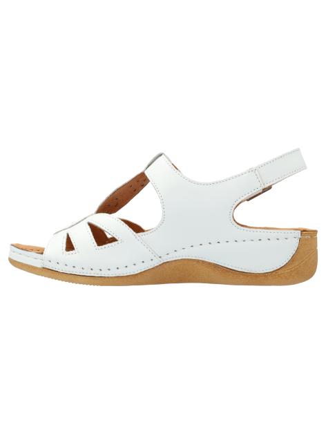 Naturläufer Sandalette Artikelnummer: 2000009 Black Friday Preise