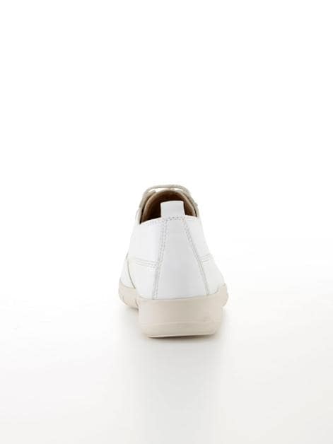 Naturläufer Schnürschuh Artikelnummer: 1827158 Im Verkauf