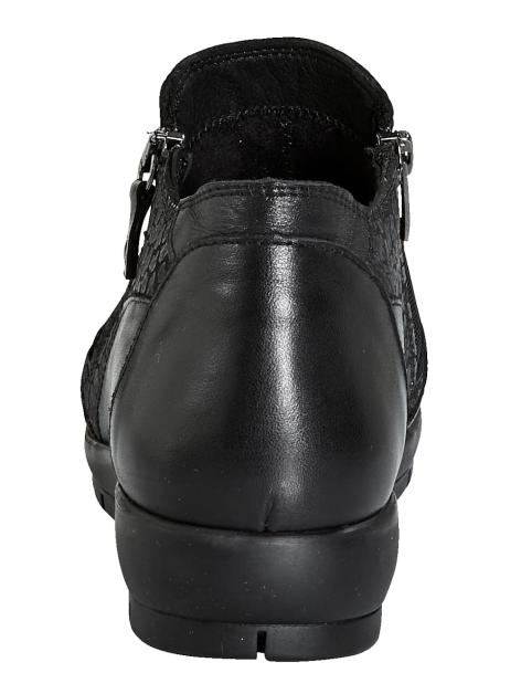 Naturläufer Stiefelette Artikelnummer: 1519048.00002 zollfrei