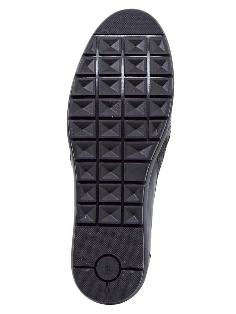 Naturläufer Stiefelette Artikelnummer: 1519048.00002 zollfrei