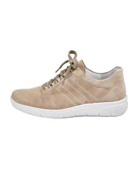 Vamos Schnürschuh mit Luftpolsterlaufsohle ausgestattet Artikelnummer: 1570327 2025