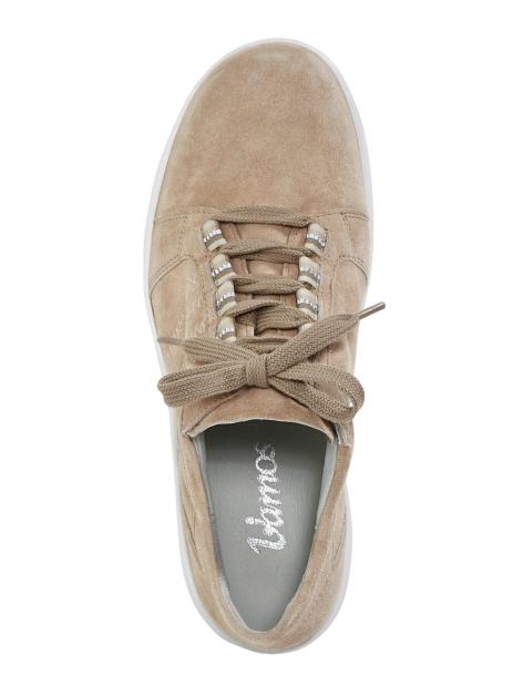 Vamos Schnürschuh mit Luftpolsterlaufsohle ausgestattet Artikelnummer: 1570327 2025