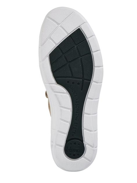 Vamos Schnürschuh mit Luftpolsterlaufsohle ausgestattet Artikelnummer: 1570327 2025