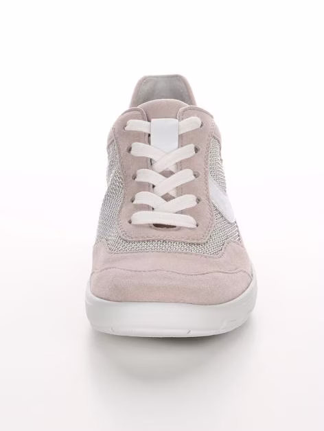 Vamos Schnürschuh Artikelnummer: 1806949